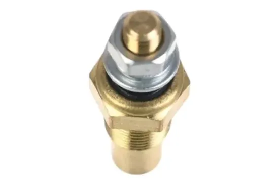 Sensor, Kühlmitteltemperatur STELLOX 06-04041-SX Bild Sensor, Kühlmitteltemperatur STELLOX 06-04041-SX