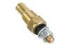 Sensor, Kühlmitteltemperatur STELLOX 06-04041-SX Bild Sensor, Kühlmitteltemperatur STELLOX 06-04041-SX