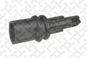 Sensor, Kühlmitteltemperatur STELLOX 06-04042-SX