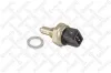 Sensor, Kühlmitteltemperatur STELLOX 06-04047-SX
