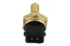 Sensor, Kühlmitteltemperatur STELLOX 06-04047-SX Bild Sensor, Kühlmitteltemperatur STELLOX 06-04047-SX