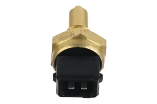 Sensor, Kühlmitteltemperatur STELLOX 06-04047-SX Bild Sensor, Kühlmitteltemperatur STELLOX 06-04047-SX