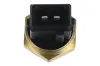 Sensor, Kühlmitteltemperatur STELLOX 06-04047-SX Bild Sensor, Kühlmitteltemperatur STELLOX 06-04047-SX
