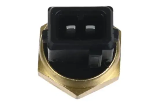 Sensor, Kühlmitteltemperatur STELLOX 06-04047-SX Bild Sensor, Kühlmitteltemperatur STELLOX 06-04047-SX