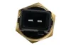 Sensor, Kühlmitteltemperatur STELLOX 06-04047-SX Bild Sensor, Kühlmitteltemperatur STELLOX 06-04047-SX