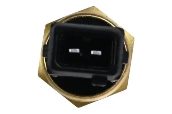 Sensor, Kühlmitteltemperatur STELLOX 06-04047-SX Bild Sensor, Kühlmitteltemperatur STELLOX 06-04047-SX