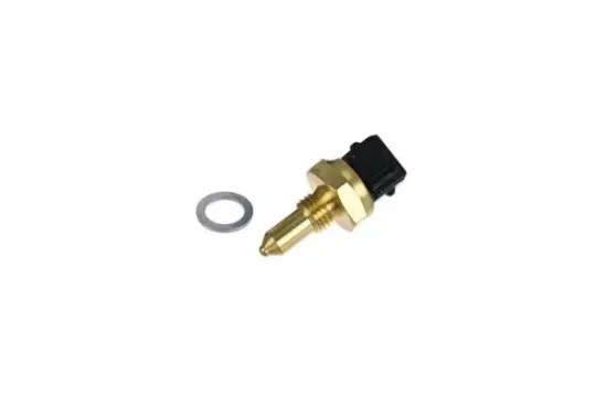 Sensor, Kühlmitteltemperatur STELLOX 06-04047-SX Bild Sensor, Kühlmitteltemperatur STELLOX 06-04047-SX