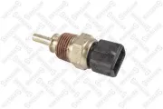Sensor, Kühlmitteltemperatur STELLOX 06-04051-SX