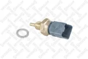 Sensor, Kühlmitteltemperatur STELLOX 06-04056-SX