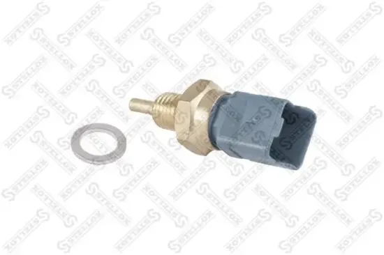 Sensor, Kühlmitteltemperatur STELLOX 06-04056-SX Bild Sensor, Kühlmitteltemperatur STELLOX 06-04056-SX