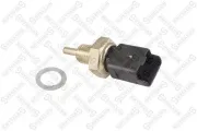 Sensor, Kühlmitteltemperatur STELLOX 06-04060-SX