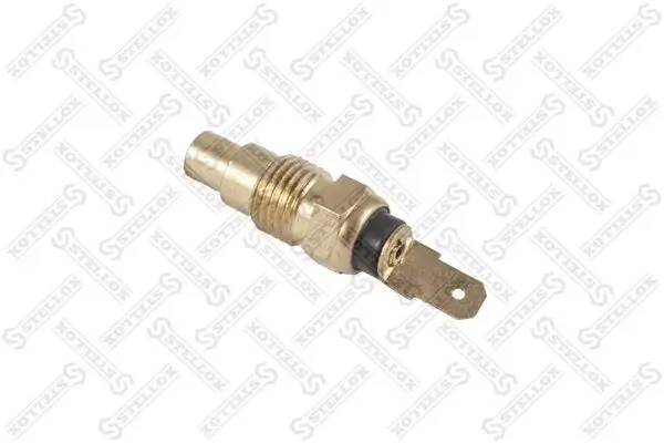 Sensor, Kühlmitteltemperatur STELLOX 06-04064-SX