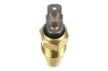 Sensor, Kühlmitteltemperatur STELLOX 06-04064-SX Bild Sensor, Kühlmitteltemperatur STELLOX 06-04064-SX