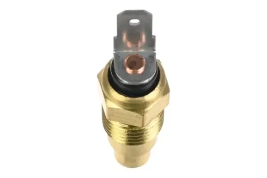 Sensor, Kühlmitteltemperatur STELLOX 06-04064-SX Bild Sensor, Kühlmitteltemperatur STELLOX 06-04064-SX