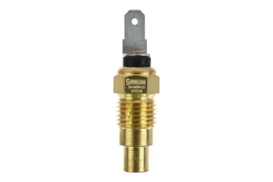 Sensor, Kühlmitteltemperatur STELLOX 06-04064-SX Bild Sensor, Kühlmitteltemperatur STELLOX 06-04064-SX