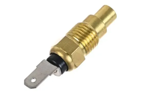 Sensor, Kühlmitteltemperatur STELLOX 06-04064-SX Bild Sensor, Kühlmitteltemperatur STELLOX 06-04064-SX