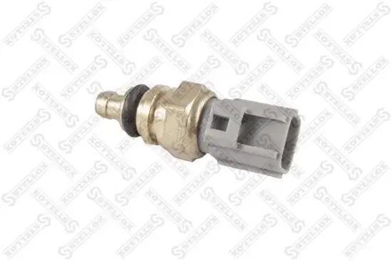 Sensor, Kühlmitteltemperatur STELLOX 06-04065-SX Bild Sensor, Kühlmitteltemperatur STELLOX 06-04065-SX
