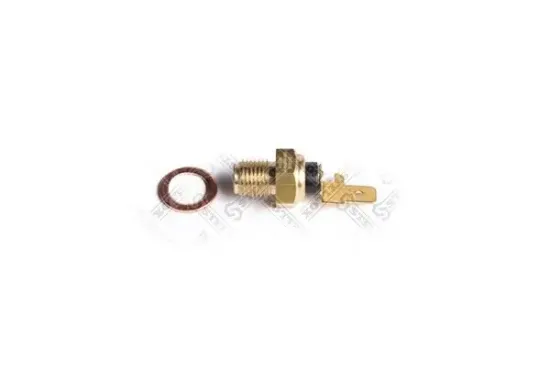 Sensor, Kühlmitteltemperatur STELLOX 06-04066-SX Bild Sensor, Kühlmitteltemperatur STELLOX 06-04066-SX