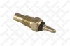 Sensor, Kühlmitteltemperatur STELLOX 06-04069-SX