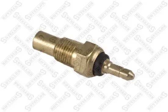 Sensor, Kühlmitteltemperatur STELLOX 06-04069-SX Bild Sensor, Kühlmitteltemperatur STELLOX 06-04069-SX