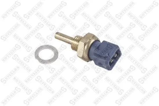 Sensor, Kühlmitteltemperatur STELLOX 06-04071-SX Bild Sensor, Kühlmitteltemperatur STELLOX 06-04071-SX