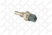 Sensor, Kühlmitteltemperatur STELLOX 06-04073-SX