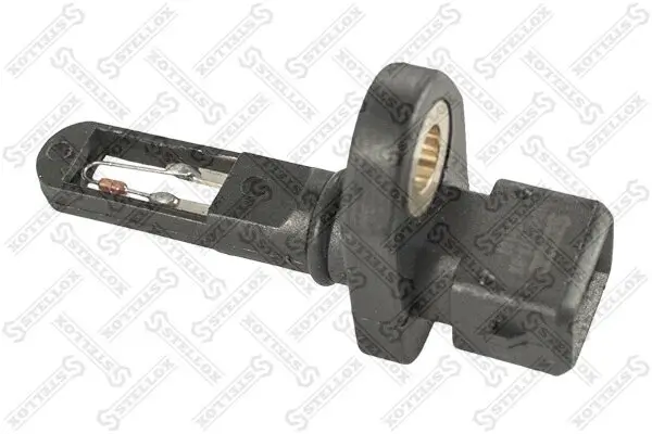 Sensor, Kühlmitteltemperatur 12 V STELLOX 06-04075-SX