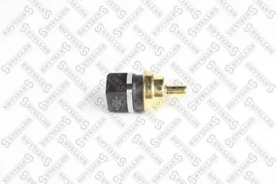 Sensor, Kühlmitteltemperatur STELLOX 06-04076-SX Bild Sensor, Kühlmitteltemperatur STELLOX 06-04076-SX
