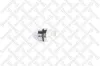 Sensor, Kühlmitteltemperatur STELLOX 06-04078-SX