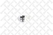 Sensor, Kühlmitteltemperatur STELLOX 06-04078-SX