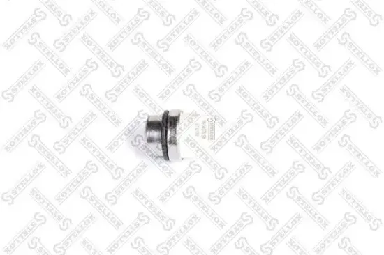 Sensor, Kühlmitteltemperatur STELLOX 06-04078-SX Bild Sensor, Kühlmitteltemperatur STELLOX 06-04078-SX