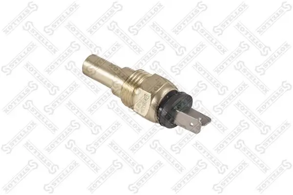 Sensor, Kühlmitteltemperatur STELLOX 06-04091-SX