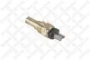 Sensor, K&uuml;hlmitteltemperatur STELLOX 06-04091-SX