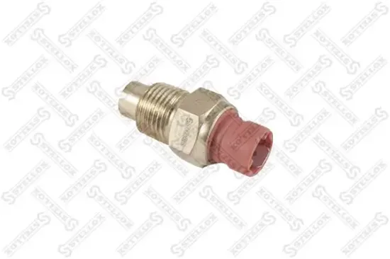 Sensor, Kühlmitteltemperatur STELLOX 06-04109-SX Bild Sensor, Kühlmitteltemperatur STELLOX 06-04109-SX