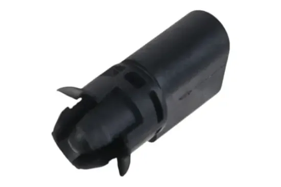 Sensor, Kühlmitteltemperatur STELLOX 06-04112-SX Bild Sensor, Kühlmitteltemperatur STELLOX 06-04112-SX