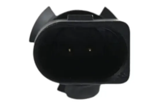 Sensor, Kühlmitteltemperatur STELLOX 06-04112-SX Bild Sensor, Kühlmitteltemperatur STELLOX 06-04112-SX