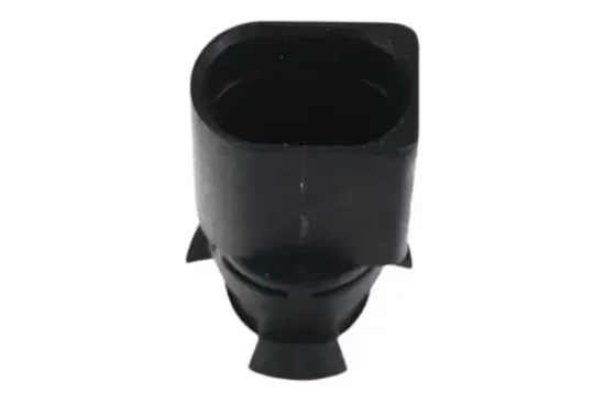 Sensor, Kühlmitteltemperatur STELLOX 06-04112-SX Bild Sensor, Kühlmitteltemperatur STELLOX 06-04112-SX