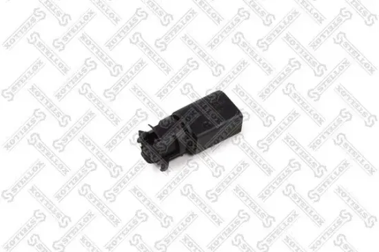 Sensor, Kühlmitteltemperatur STELLOX 06-04112-SX Bild Sensor, Kühlmitteltemperatur STELLOX 06-04112-SX