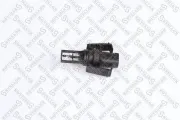 Sensor, Kühlmitteltemperatur STELLOX 06-04113-SX