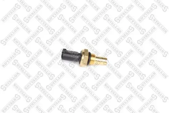 Sensor, Kühlmitteltemperatur STELLOX 06-04114-SX Bild Sensor, Kühlmitteltemperatur STELLOX 06-04114-SX