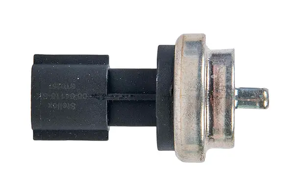 Sensor, Kühlmitteltemperatur STELLOX 06-04118-SX