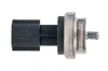 Sensor, Kühlmitteltemperatur STELLOX 06-04118-SX Bild Sensor, Kühlmitteltemperatur STELLOX 06-04118-SX