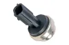 Sensor, Kühlmitteltemperatur STELLOX 06-04118-SX Bild Sensor, Kühlmitteltemperatur STELLOX 06-04118-SX