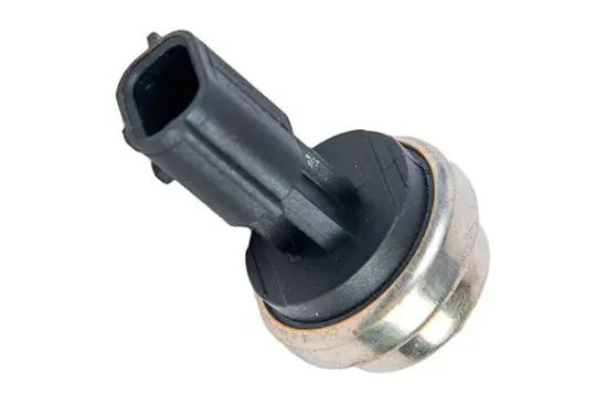Sensor, Kühlmitteltemperatur STELLOX 06-04118-SX Bild Sensor, Kühlmitteltemperatur STELLOX 06-04118-SX