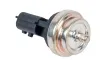 Sensor, Kühlmitteltemperatur STELLOX 06-04118-SX Bild Sensor, Kühlmitteltemperatur STELLOX 06-04118-SX