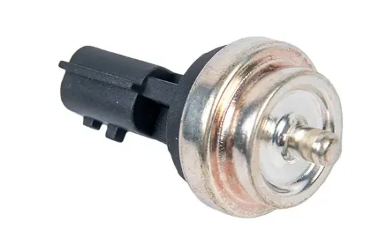 Sensor, Kühlmitteltemperatur STELLOX 06-04118-SX Bild Sensor, Kühlmitteltemperatur STELLOX 06-04118-SX