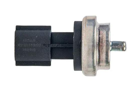 Sensor, Kühlmitteltemperatur STELLOX 06-04118-SX Bild Sensor, Kühlmitteltemperatur STELLOX 06-04118-SX