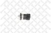 Sensor, Kühlmitteltemperatur STELLOX 06-04119-SX