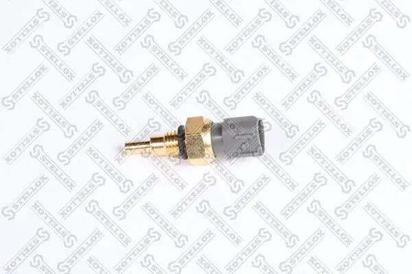 Sensor, Kühlmitteltemperatur STELLOX 06-04120-SX