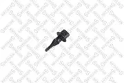 Sensor, Kühlmitteltemperatur STELLOX 06-04122-SX
